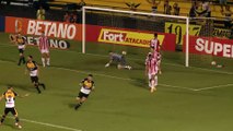 Criciúma 2 x 0 Hercílio Luz pelo Campeonato Catarinense: Veja gols e melhores momentos