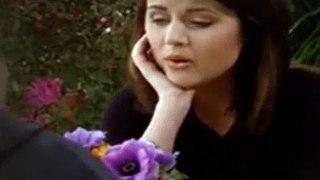 Beverly Hills 90210 Season 8 Episode 16 Illegal Tender