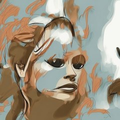 Louane fait une pause dans sa carrière en raison d'un souci ORL