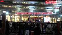 CHP'nin İzmir adayı belli gibi! Özgür Özel, Cemil Tugay ile görüştü: Sizi tek isim olarak MYK'ya götüreceğiz