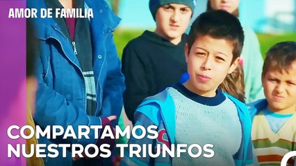 Torneo De Baloncesto De Fiko - Amor De Familia