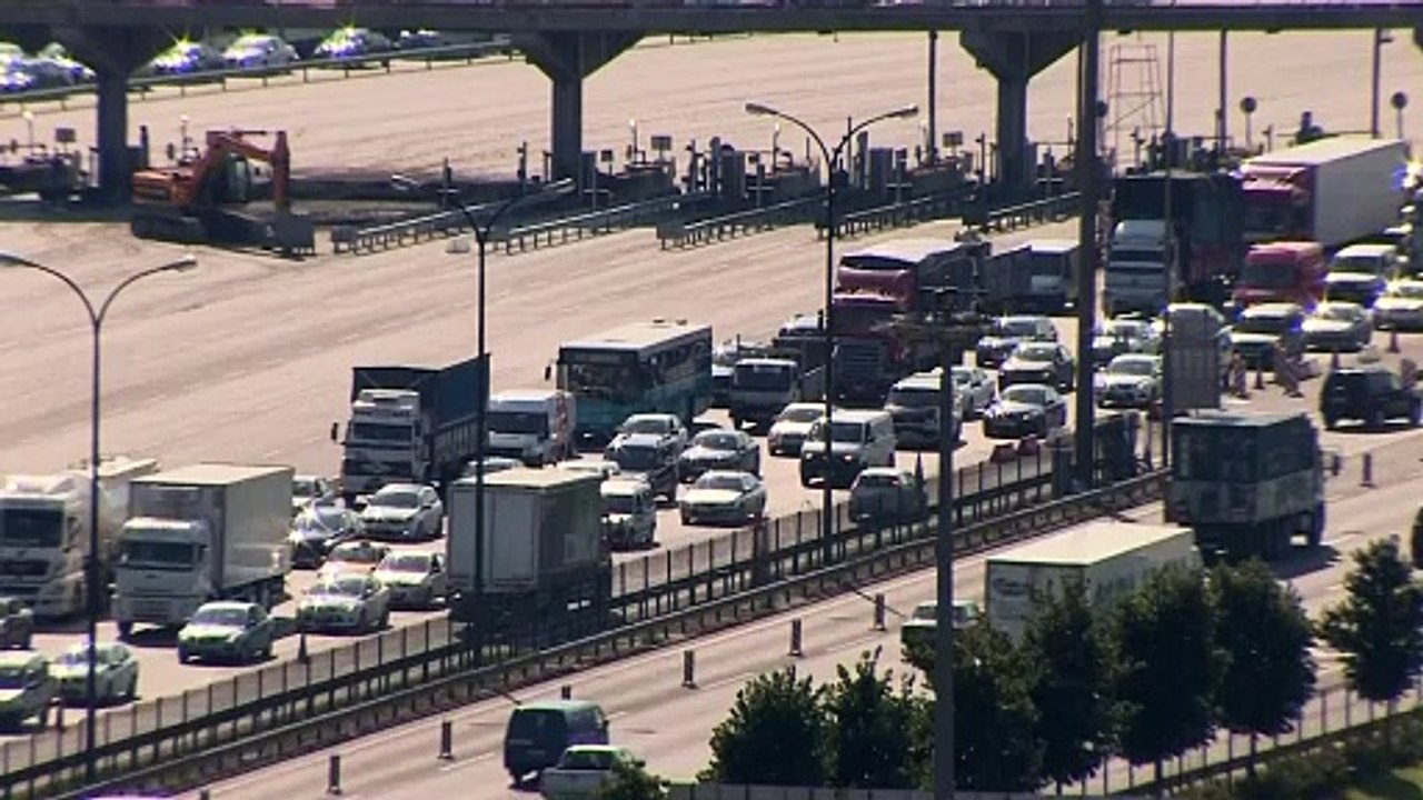 Son günler! Dikkat: Aylık %3,5 gecikme faizi var