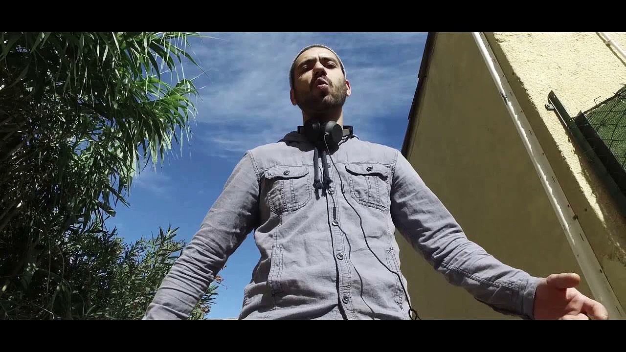 Mirawel - Crise de vers
