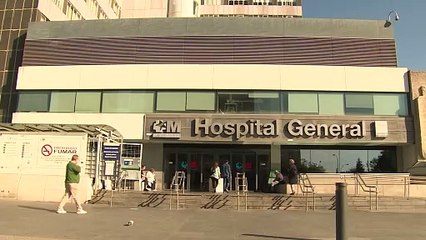 En 2024 se diagnosticarán 286.664 casos de cáncer, un 2,6% más que en 2023