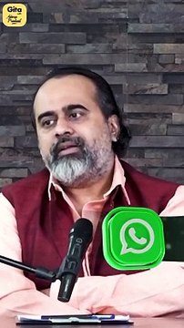 Have Great Relationships || Acharya Prashant