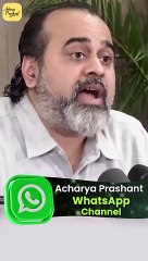 Fading Excellence in Digital Age || Acharya Prashant