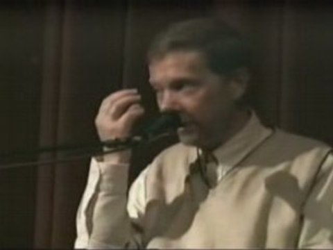 Eckhart Tolle - La Transformation De La Conscience -3(