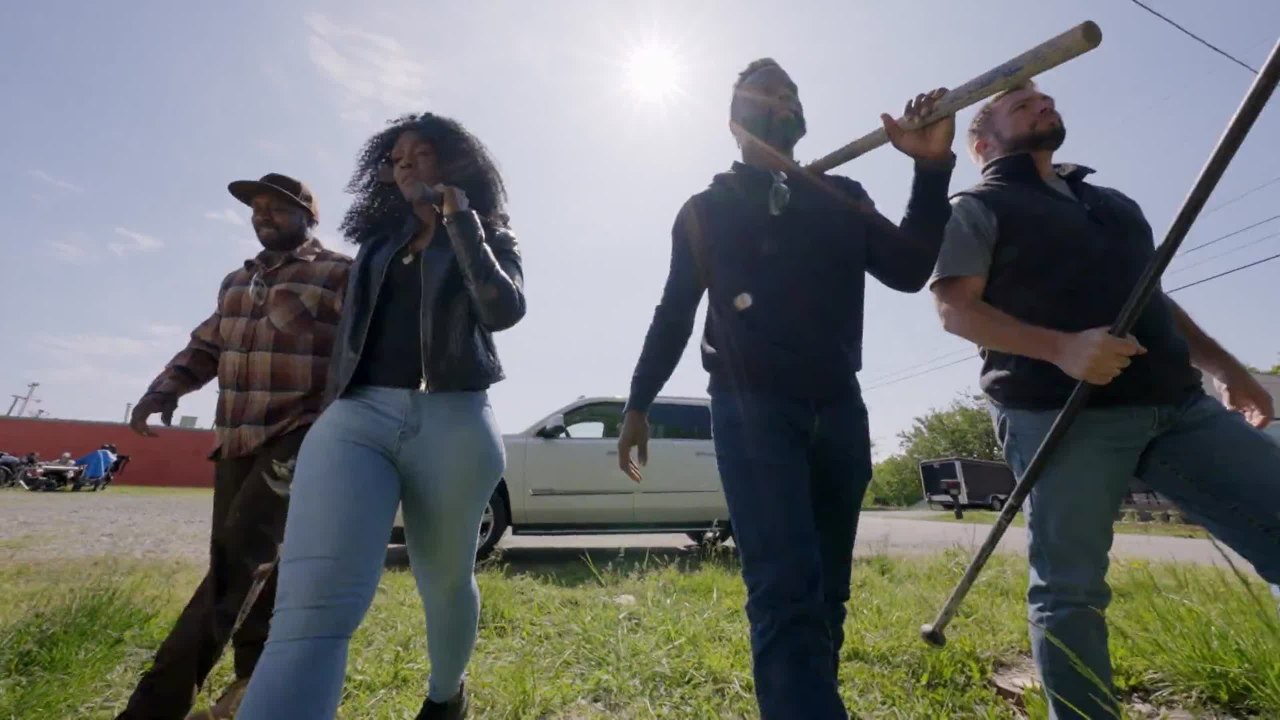 HULU_5050Flip_S2_BringingTheFire_30_16x9_Pre_Social_012524