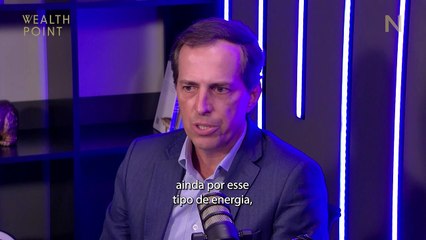 Analisando o progresso sustentável para montar portfólios