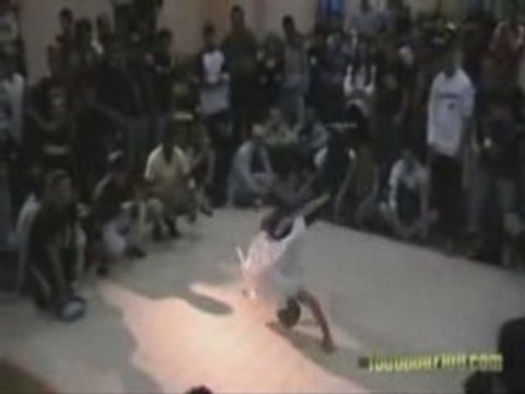 FUNK 30000 SELEKTION LOURD