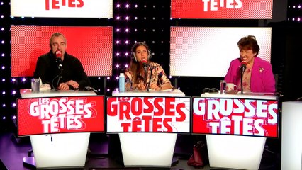 Roman Doduik dans la prochaine saison de "Danse avec les stars"