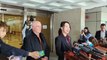 Corte de Hong Kong ordena liquidación de inmobiliaria china Evergrande