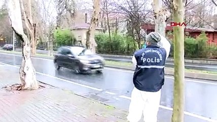 Kilise saldırısında kullanıldığı düşünülen silaha ait parçalar bulundu