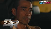 Black Rider: Ang mga katanungan ni Edgardo (Episode 61)