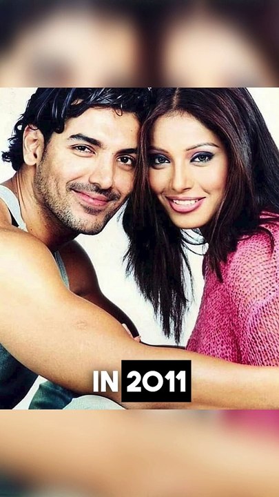 John Abraham income