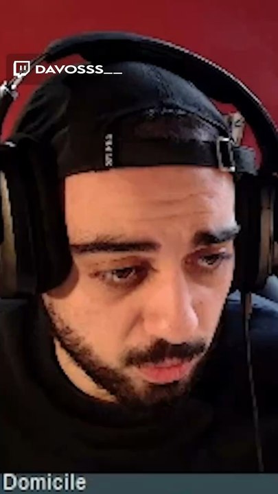 Vous préferez l’effectif de Porto ou de Sporting ?  Perso je trouve celui de Porto TROP decevant contrairement au Sporting ! EN STREAM TOUS LES JOURS LIEN EN BIO ! 