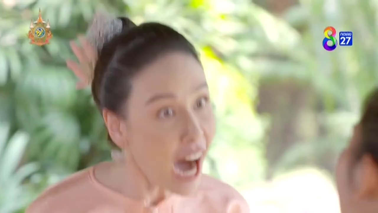 วิญญาณแพศยา ตอนที่ 13 (EP.13) วันที่ 29 มกราคม 2567