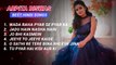 Romantic Hindi Songs  -  Arpita Biswas Best Hindi songs Juke box