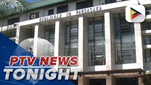 DA to establish 4 cold storage facilities in various areas of PH to help lower prices of vegetables, fruits