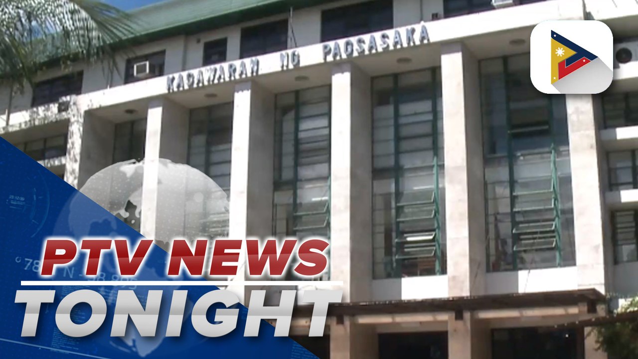 DA to establish 4 cold storage facilities in various areas of PH to help lower prices of vegetables, fruits