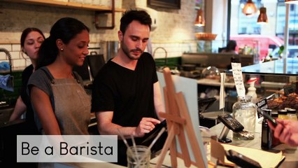 Be a Boss | Discover Franchising | Franchise Planet