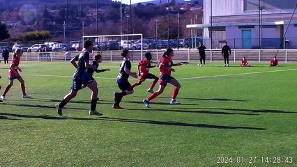 FCEE 24 01 27 PITCH Allex Chabrillan Eurre