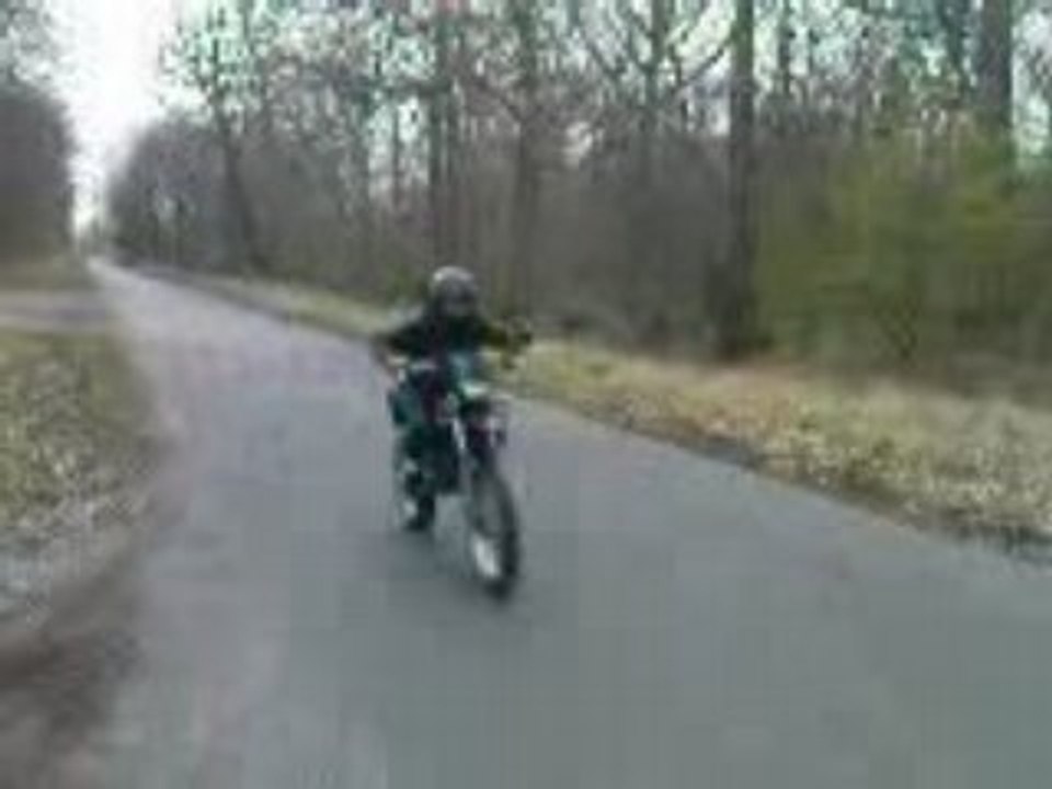 derbi scr vs derbi bidalot