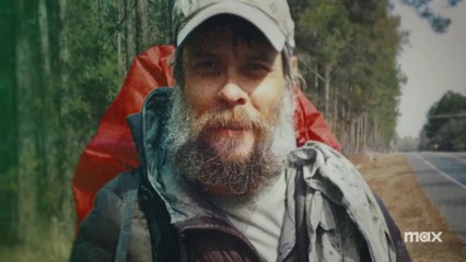 They Called Him Mostly Harmless - Official Trailer Max