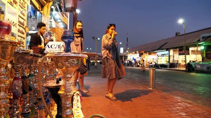 @ Egypt Unveiled_ A Journey Through Time