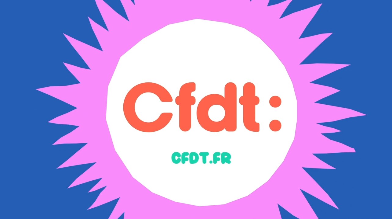Qu'est-ce que la CFDT ?