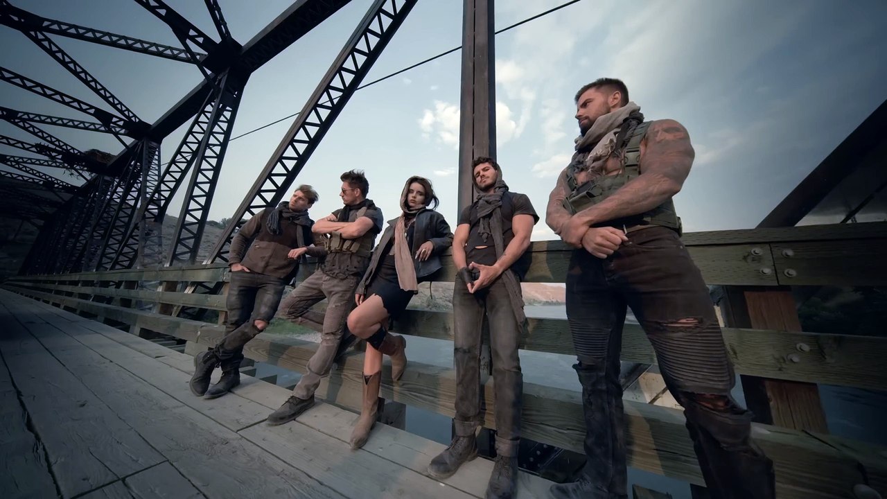 BOO_THANG__Dnd_Mode_layea_ae__Official_Video__-_Varinder_Brar___Latest_Punjabi_Songs_2023(1080p)