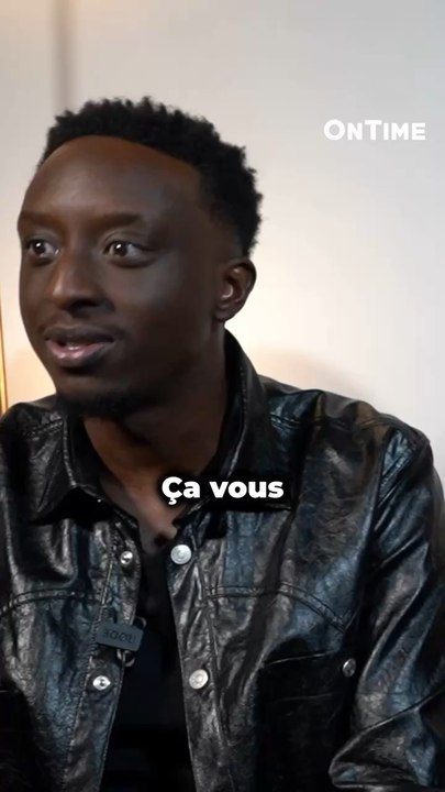« Si c’est claqué dites nous c’est claqué » 