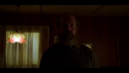 You'll Never Find Me Fragman