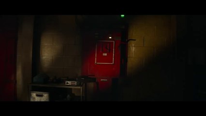 «S.O.S. Fantômes : La menace de glace» : nouvelle bande annonce (VOST)