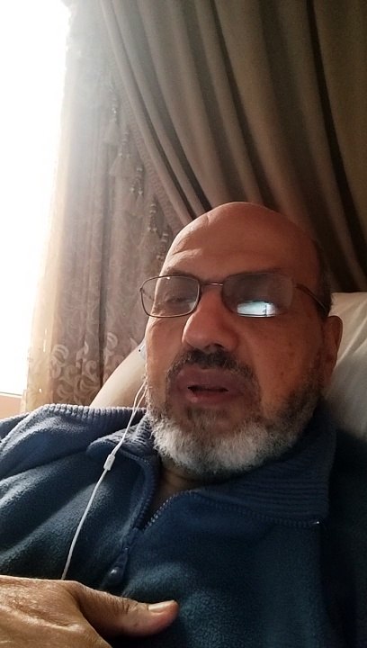 وَالَّذِينَ يَقُولُونَ رَبَّنَا هَبْ لَنَا مِنْ أَزْوَاجِنَا وَذُرِّيَّاتِنَا قُرَّةَ أَعْيُنٍ وَاجْعَلْنَا لِلْمُتَّقِينَ إِمَامًا الفرقان