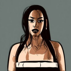 Shay rend furieux le flop de son dernier album