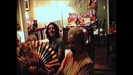 ¡No te pierdas el tráiler oficial de 'Alemania' (2023)! 🇩🇪