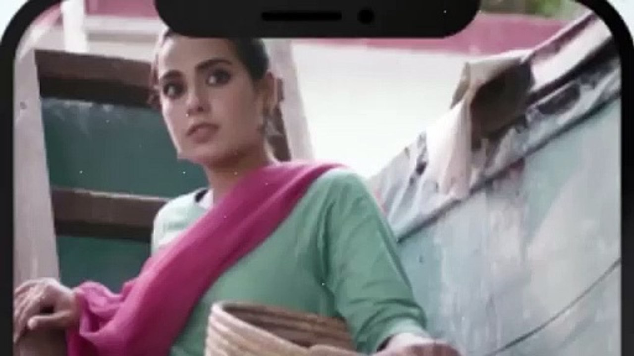 Muhabbat_Ki_Akhri_Kahani_-_LAST_Episode_30_Teaser___Express_TV(360p)