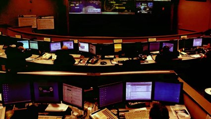 4 Veces en que la Tercera Guerra Mundial ha estado a punto de Detonar