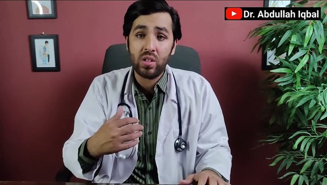 Naaf Ka Utar Jana In Urdu _ Naaf Check Karne Ka Tariqa _ Naf theek karne ka tari