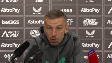 Going to Stamford Bridge always difficult but we embrace the challenge - O' Neill