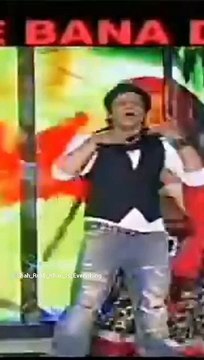 D jodi outlet funny videos