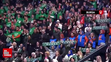 Cumhurbaşkanı Erdoğan'dan Alev Alatlı için başsağlığı mesajı