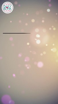 Daily Hadees | Hadees Sharif | Sahih Bukhari 652 | Hadis || Daily Blink #shorts #youtubeshorts