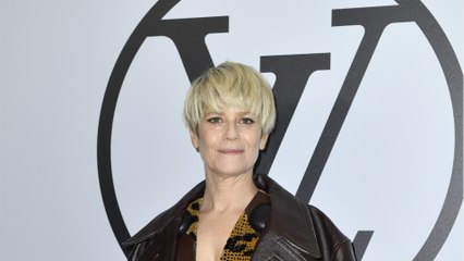 GALA VIDEO - Marina Foïs maman, ce qu’elle n’aurait pas supportée : “Je serais allée en hôpital psychiatrique direct !”