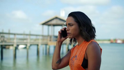 Hightown Season 3 Episode 3 Promo