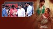Allu Aravind Celebrates Ambaji Peta Marriage Band Success | Telugu FIlmibeat