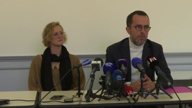 Disparition de Lina: sa mère dénonce les dérives de certains commentaires sur les réseaux sociaux