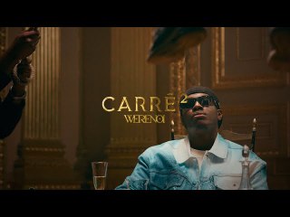 Voici l'album le plus vendu en France en 2023