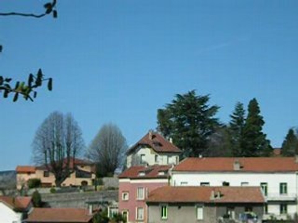 DSCN1659
